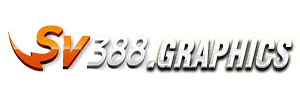 SV388 – Đá Gà, Casino Trực Tuyến 